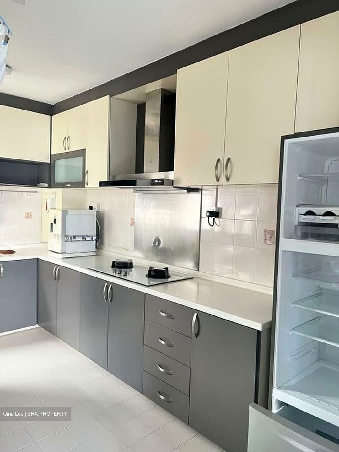 Blk 813 Lavender Gardens (Kallang/Whampoa), HDB 4 Rooms #556805881